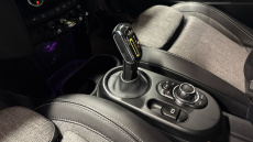 MINI Hatchback 135kW Cooper S Level 2 33kWh 3dr Auto Electric Hatchback